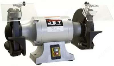 Промышленный заточный деревообрабатывающий станок JBG-10A