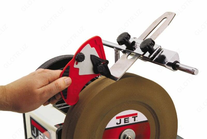 Шлифовально-полировальный деревообрабатывающий станок JSSG-10 - от {0} сум