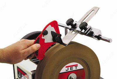 Шлифовально-полировальный деревообрабатывающий станок JSSG-10 - от 5 712 000 сум / шт.