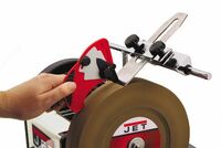 Шлифовально-полировальный деревообрабатывающий станок JSSG-10 - от {0} сум