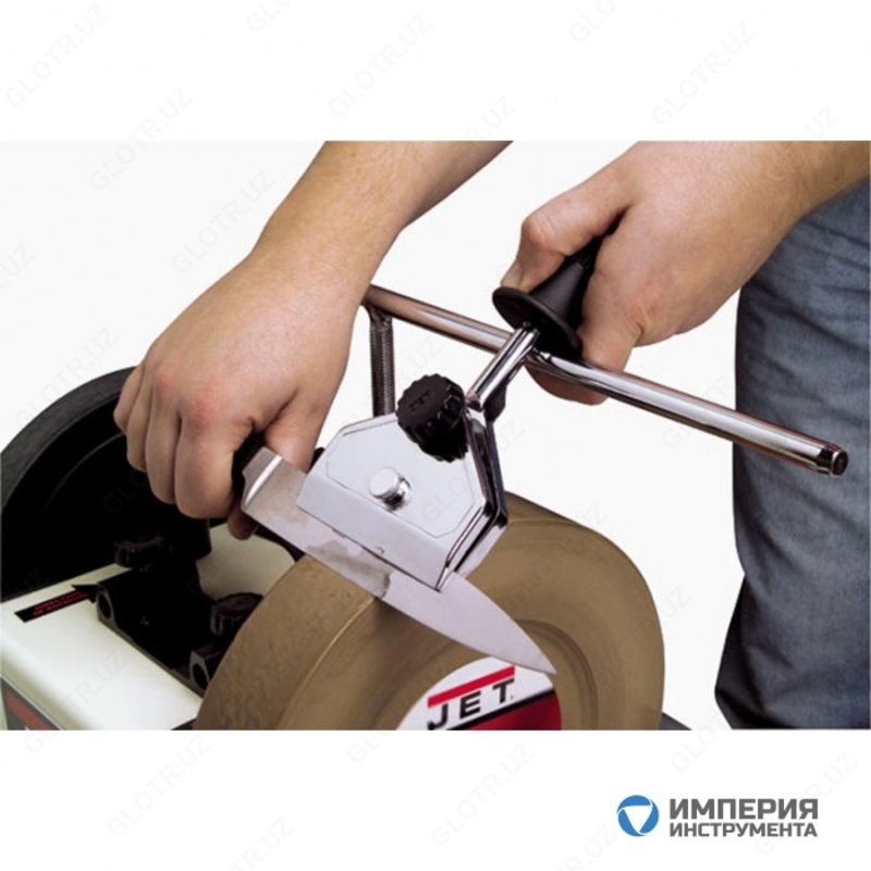 Шлифовально-полировальный деревообрабатывающий станок JSSG-10 Оптом и розница