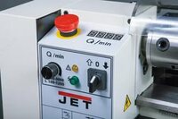 Токарный деревообрабатывающий станок BD-7 Оптом и розница