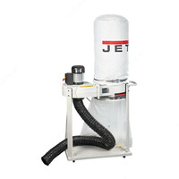 Вытяжная установка DC-900A для деревообрабатывающего оборудования - 3 685 500 сум