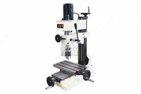 12 138 000 сум Фрезерно-сверлильный деревообрабатывающий станок JMD-1