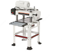 Рейсмусовый деревообрабатывающий станок JWP-16 OS  - 18 725 000 сум