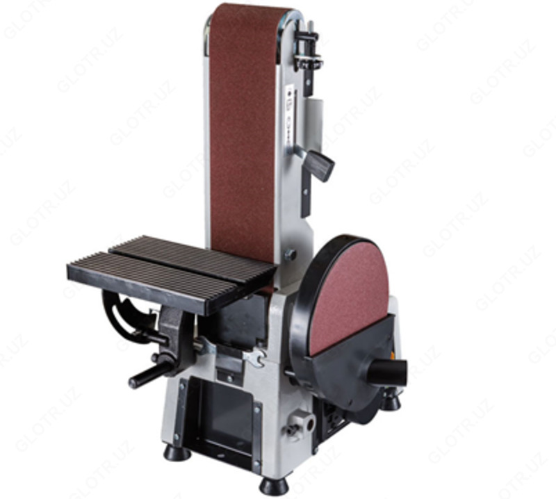 JSG-233A-M Diskli silliqlash mashinasi - 5 533 500 so'm