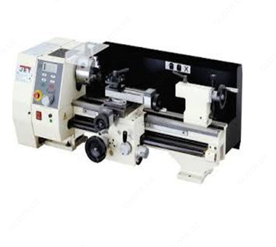 Токарный деревообрабатывающий станок BD-8A