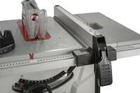 Циркулярная деревообрабатывающая пила JSTS-10-M - 4 962 300 сум