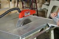 Строительная циркулярная деревообрабатывающая пила JTS-315SP - 9 282 000 сум