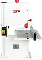 Ленточная деревообрабатывающая пила JWBS-9X - 2 945 250 сум