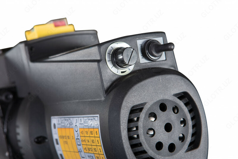 Ленточнопильный деревообрабатывающий станок J-350V - 12 852 000 сум