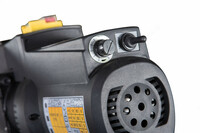 Ленточнопильный деревообрабатывающий станок J-350V - 12 852 000 сум