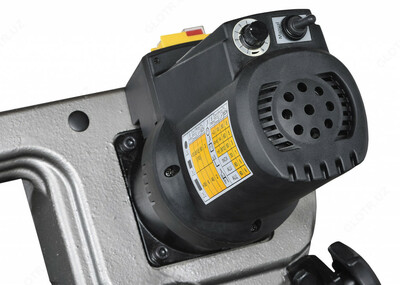 12 852 000 сум / шт. Ленточнопильный деревообрабатывающий станок J-350V