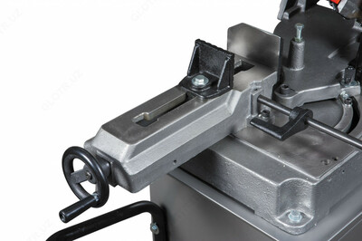 16 422 000 сум / шт. Ленточнопильный деревообрабатывающий станок MBS-56CS