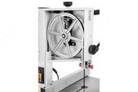 Ленточная деревообрабатывающая пила JWBS-10