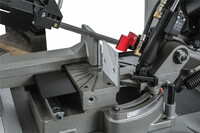 32 523 750 сум Ленточнопильный деревообрабатывающий станок MBS-708CSB