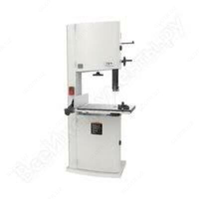 Ленточная деревообрабатывающая пила JBS-12