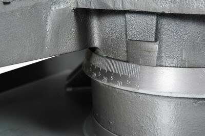 Ленточнопильный деревообрабатывающий станок MBS-910CS - 50 531 250 сум / шт.