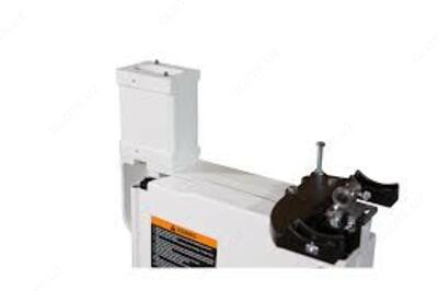 Ленточная деревообрабатывающая пила JWBS-14OS-M - 11 424 000 сум / шт.