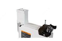 Ленточная деревообрабатывающая пила JWBS-14OS-M - 11 424 000 сум