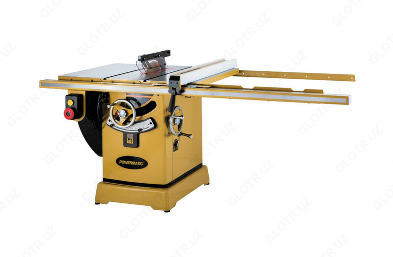 Циркулярная пила PM2000B