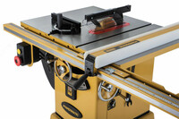 Циркулярная пила PM2000B - 47 302 500 сум