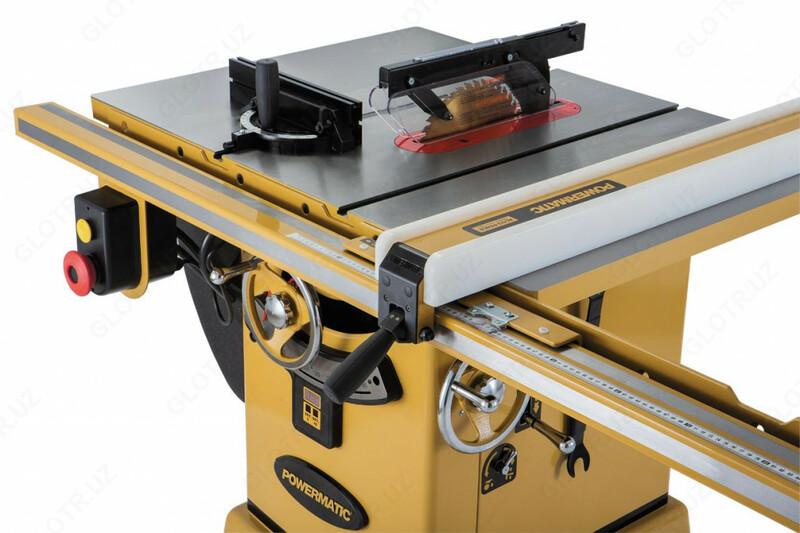 Циркулярная пила PM2000B - 47 302 500 сум