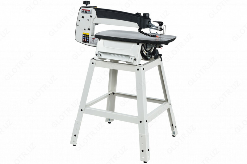  Станок лобзиковый JWSS-18B Chakana savdo