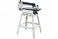  Станок лобзиковый JWSS-18B Chakana savdo