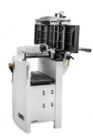 Фуговально-рейсмусовый станок по обработке дерева JPT-260