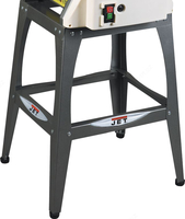 Стенд (подставка) для фуговально-рейсмусового станка JPT-8B-M