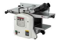  Фуговально-рейсмусовый станок JPT-8B-M  230 В - 