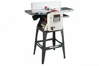  Фуговально-рейсмусовый станок JPT-10B - 