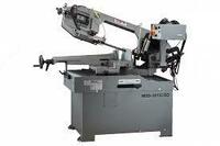 Ленточнопильный станок по металлу MBS-1013CSD