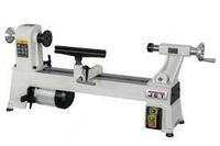 Токарный станок JWL-1220L  230 В