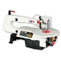  Лобзиковый станок JSS-16A - 