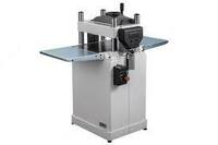  Рейсмусовый станок JWP-15B  230B - 