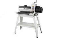  Барабанный шлифовальный станок JWDS-1632-M  230 В (с подставкой) - 