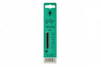 Пилки лобзиковые по дереву Taifun 56 N9  1 45x0 5х130мм  11 TPI  12шт.