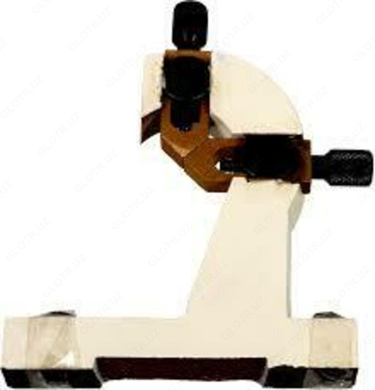 (BD-7) Подвижный люнет