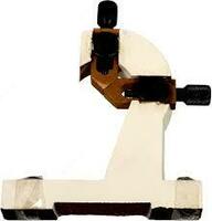  (BD-7) Подвижный люнет - 