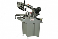  Ленточнопильный станок по металлу MBS-708CSB - 