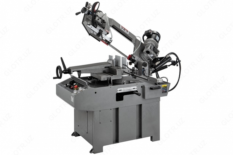 Ленточнопильный станок MBS-1011DAP