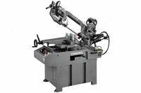 Ленточнопильный станок MBS-1011DAP