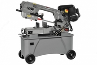 Ленточнопильный станок HVBS-56M