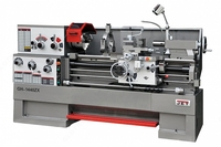  Токарно-винторезный станок JET GH-1640 ZX DRO - 