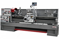 Токарно-винторезный станок JET GH-1880 ZX DRO RFS