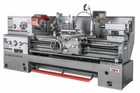  Токарно-винторезный станок JET GH-2040 ZH DRO RFS - 