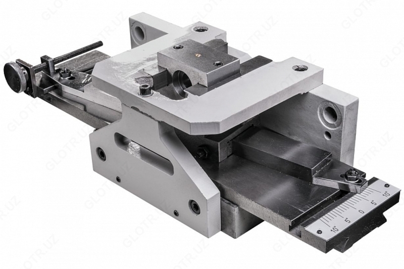 Markazi aylanmaydigan MK5