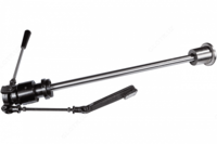  Markazi aylanmaydigan MK5  toliq - 